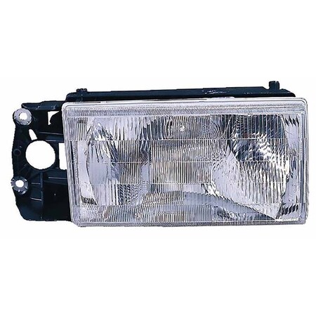 Depo LAMP, 373-1110R-AS 373-1110R-AS